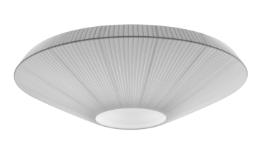 Bover Siam Deckenleuchte 80cm